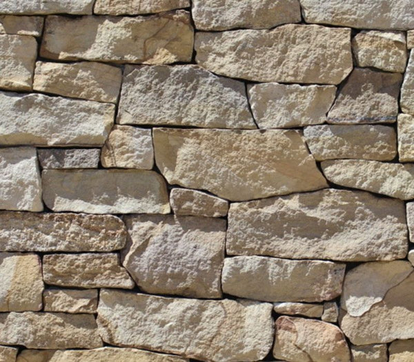 MasterCut Natural Stone