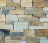 MasterCut Natural Stone