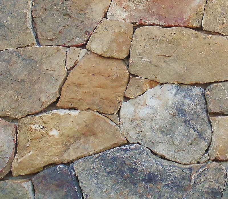 MasterCut Natural Stone