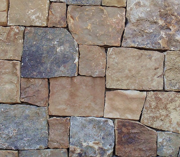 MasterCut Natural Stone