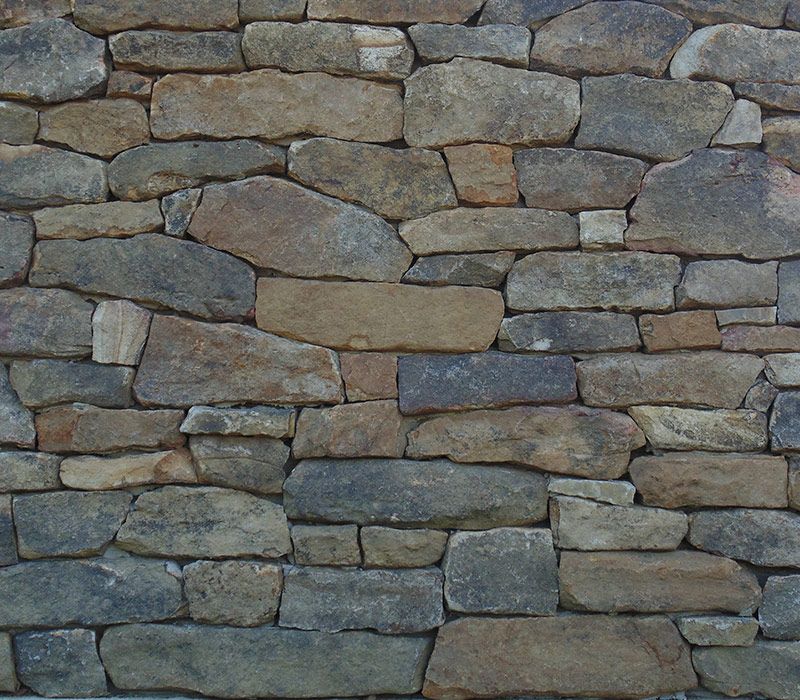 MasterCut Natural Stone
