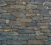 MasterCut Natural Stone