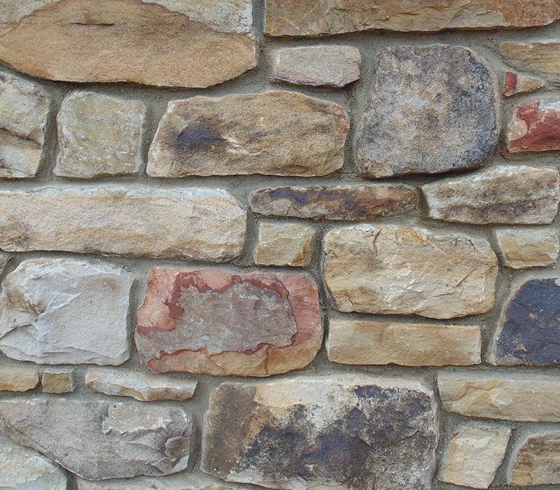 MasterCut Natural Stone