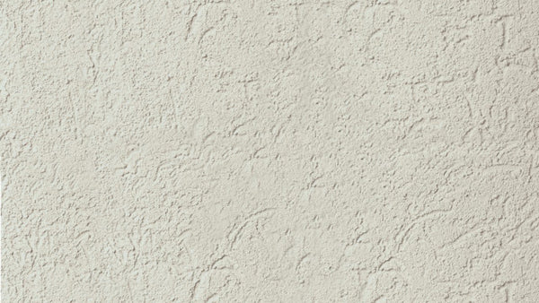 Acrylic Finishes & Coating