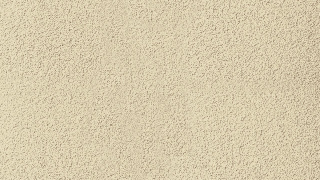 Acrylic Finishes & Coating