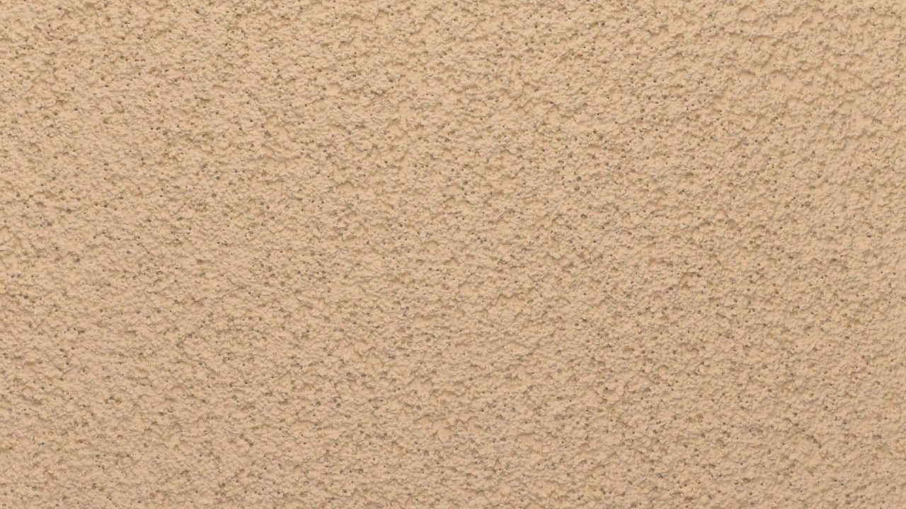 Acrylic Finishes & Coating