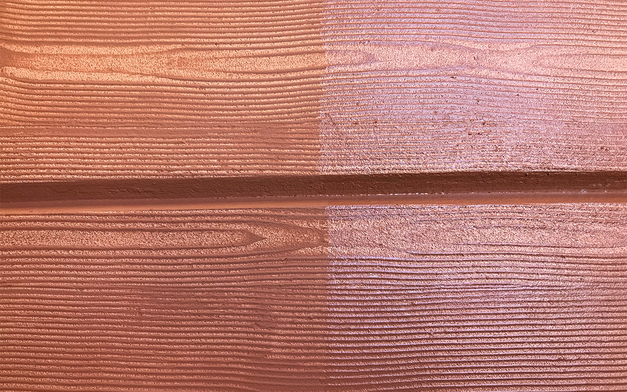 Sealer - CLR Seal