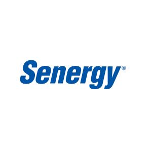 Senergy