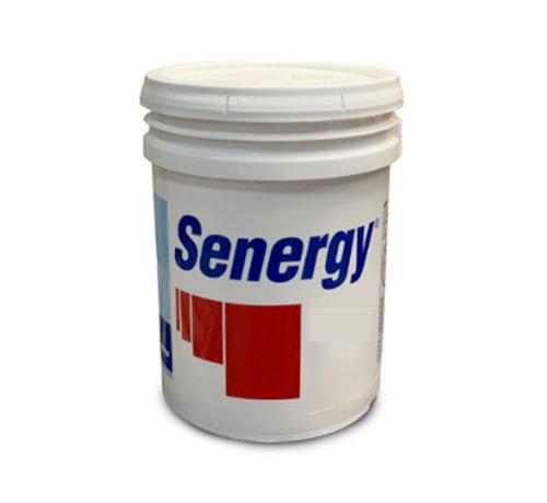 Surface Stabilizer WB