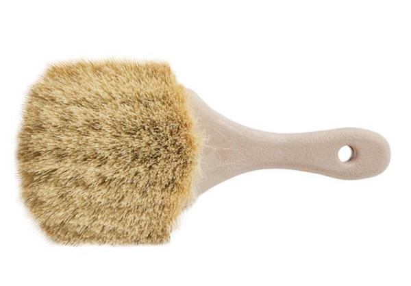 Utility Scrub Brushes
