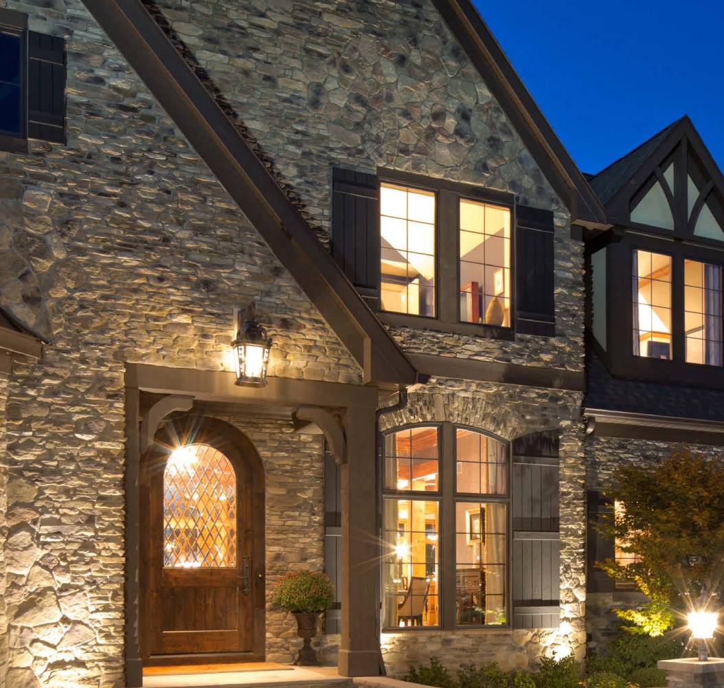 Dutch Quality Stone