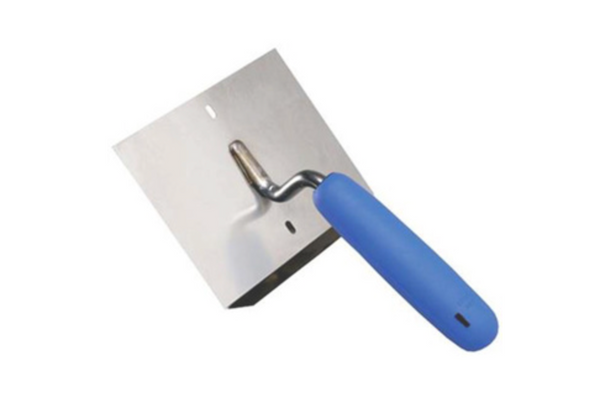 Groove Tool Handle