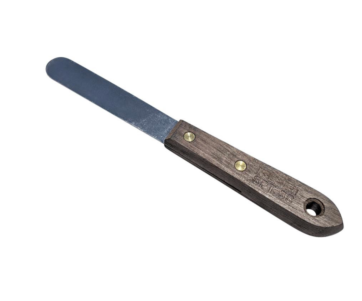 Caulking Spatula
