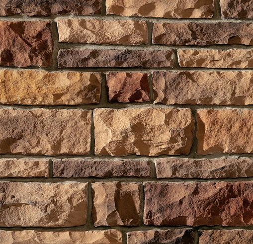 Limestone
