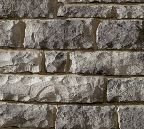 Limestone